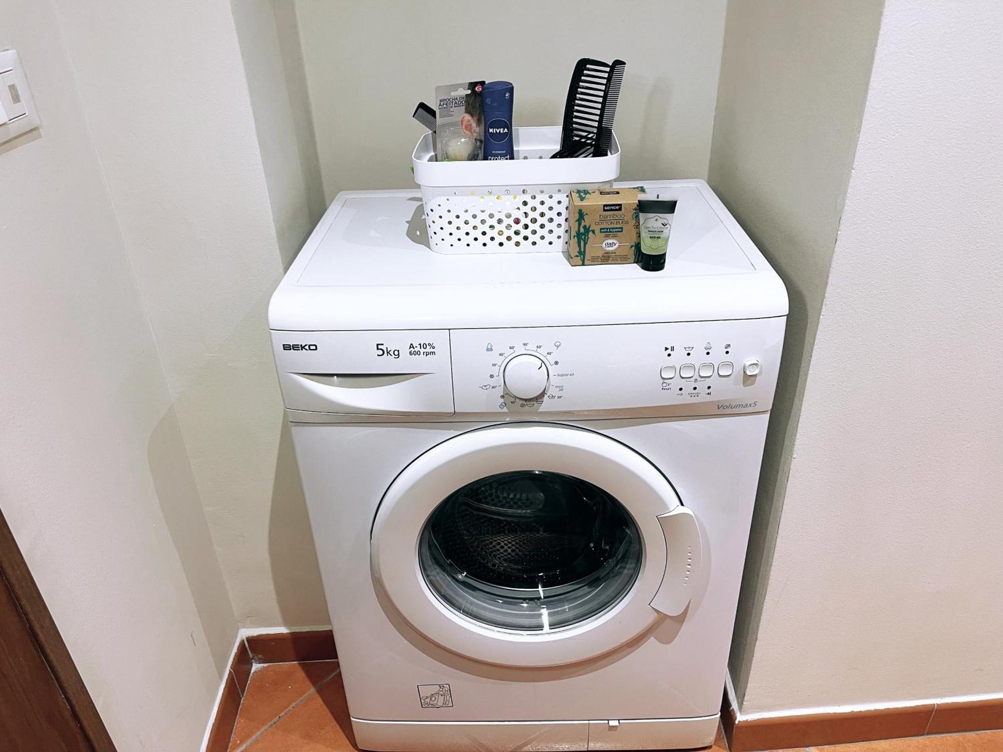 City Center Apartment Galeria تيرانا المظهر الخارجي الصورة