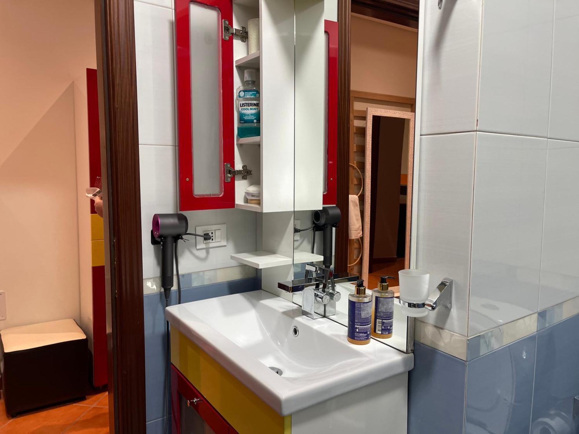 City Center Apartment Galeria تيرانا المظهر الخارجي الصورة