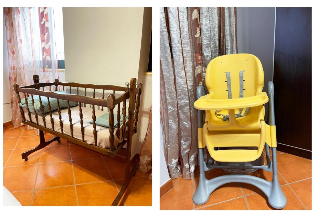 City Center Apartment Galeria تيرانا المظهر الخارجي الصورة